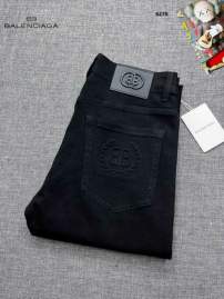 Picture of Balenciaga Jeans Long _SKUBalenciagasz28-3825tr278007